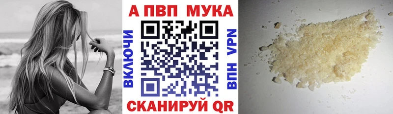 купить  сайты  блэк спрут вход  A PVP крисы CK  Нальчик 