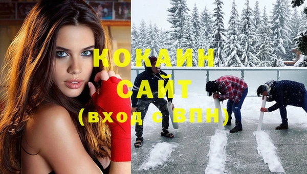 мдпв Верхний Тагил