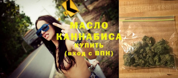 мдпв Верхний Тагил