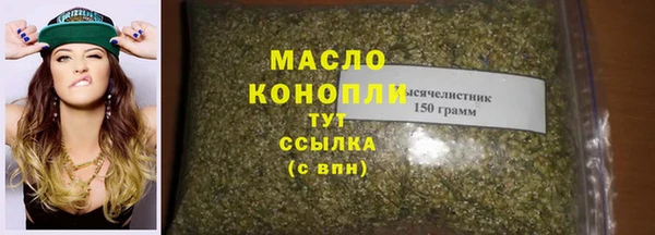 мдпв Верхний Тагил
