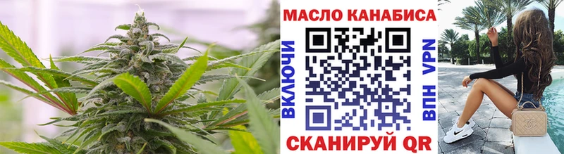 где можно купить Нальчик Дистиллят ТГК гашишное масло